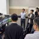 별타고스테이션 경기도뉴스