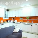 게스트하우스7 이미지