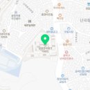 금태회금메달태권도 이미지