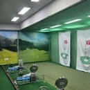 JJ스크린골프존 이미지