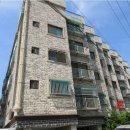 한일코지세상 이미지