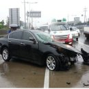 경남연합의원 이미지