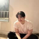 에이치상사