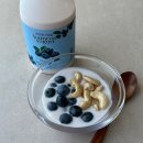 안터원목장 이미지