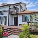 성실공인중개사사무소 이미지