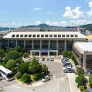 통영유치원 이미지