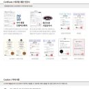 보니하우스 이미지