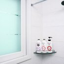 이코노미호텔구미 이미지