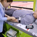 의료법인오성의료재단동군산병원 이미지