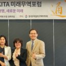 스마트폰과 SNS 마케팅 이미지