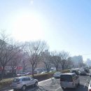 거제대로 이미지