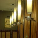 내포복집 이미지