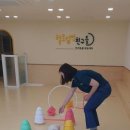 털로덮인친구들 동탄북광장점 이미지