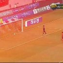 [k리그 13라운드] 서울 3vs0 포항 데얀 해트트릭 작렬!! (이을용 패스 ㄷㄷㄷ) 이미지