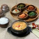 찌개애감동 - 화성시 매봉로 441 | 찌개애감동