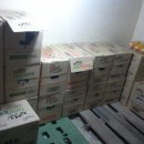 지안마트 이미지