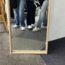 뉴월드당구클럽 이미지