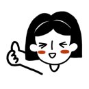 포쉬네일 하이푸스 서수원점