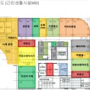 에비뉴 큐브시티 오피스텔 이미지