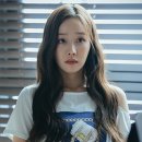 해피니스화장품
