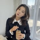 김재희헤어