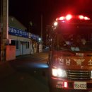 한솔산업 이미지