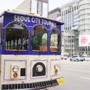 어라운드 강남 코스 이미지