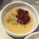 우덕뭉티기 이미지