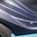 고촌세차 이미지