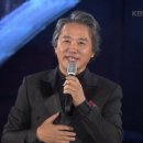 사랑&동행음악회 이미지