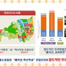 혁신남사우나 네이버블로그