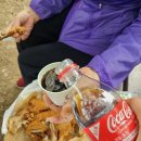 시민옛날통닭 이미지