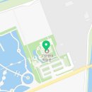 고성군상하수도사업소 (3층) 이미지