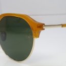 아이편한안경원 이미지