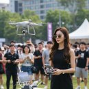 재밌고 쉽게 배우는 드론 이야기 | 드론 자격증 따고 돈 벌어본 후기 (찐 현실 공유)