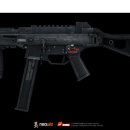 아바게임즈 이미지