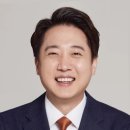 주식회사 신당