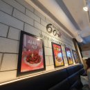 60계 부천역점 이미지