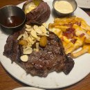 (주)노리통 이미지