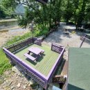 강가포근한집 이미지