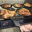 금장로 | 아이와 가기 좋은 옥천고깃집 추천 명륜진사갈비 옥천점 / 민생회복소비쿠폰가능