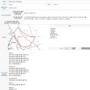 면천IC(당진)
