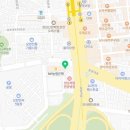 현정신건강의학과의원 이미지