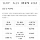 들여놔가구 이미지