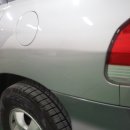 태형자동차공업사 이미지