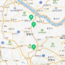 NC 신구로점 4층-2 이미지