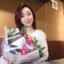 로즈힐플라워