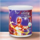 티에스(TS)에너지 이미지