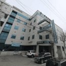 충주정형외과의원 | [충주우리정형외과통증의학과] 의원 위치·진료·시간 총정리