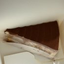 메가디져트박스 | 메가커피| 디저트 칼로리/솔직 후기🍰